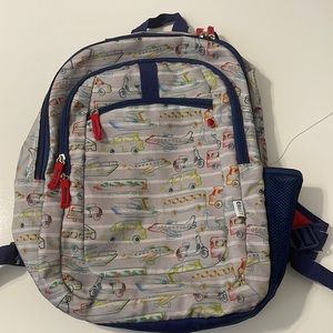 Kids backpack 16.5-inch